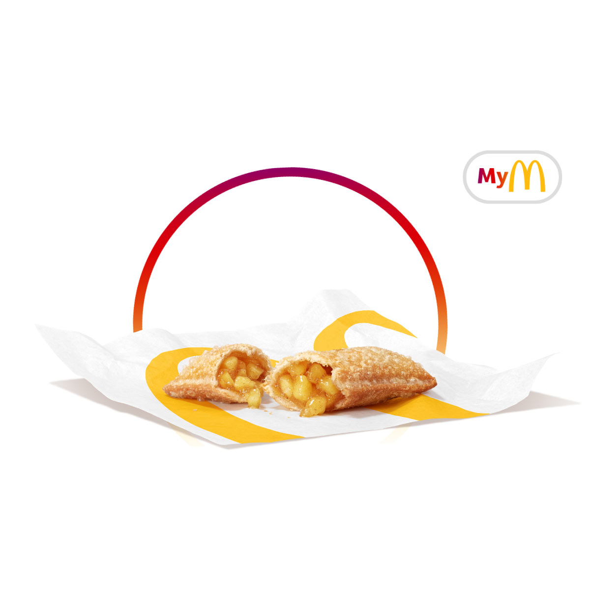 Apple Pie